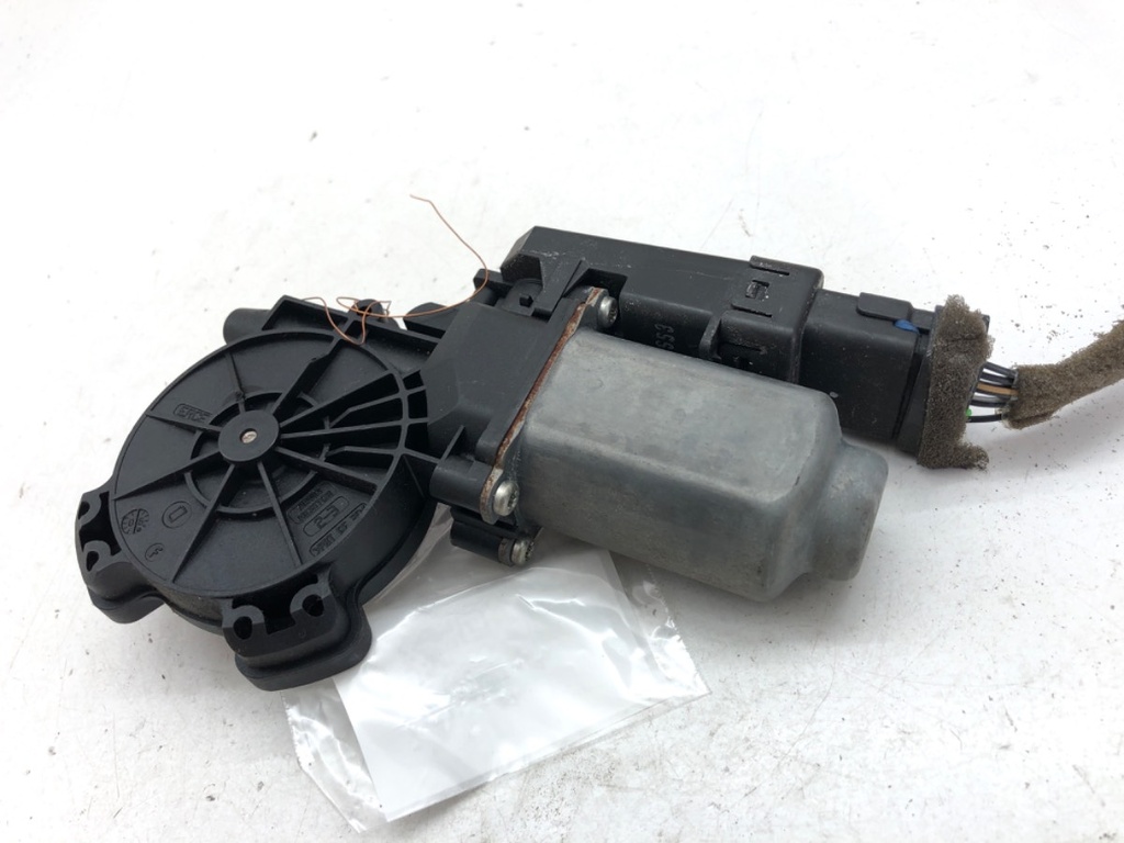 STARK-968020-1