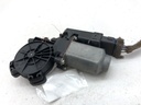 STARK-968020-1