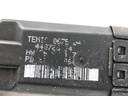 STARK-968020-2