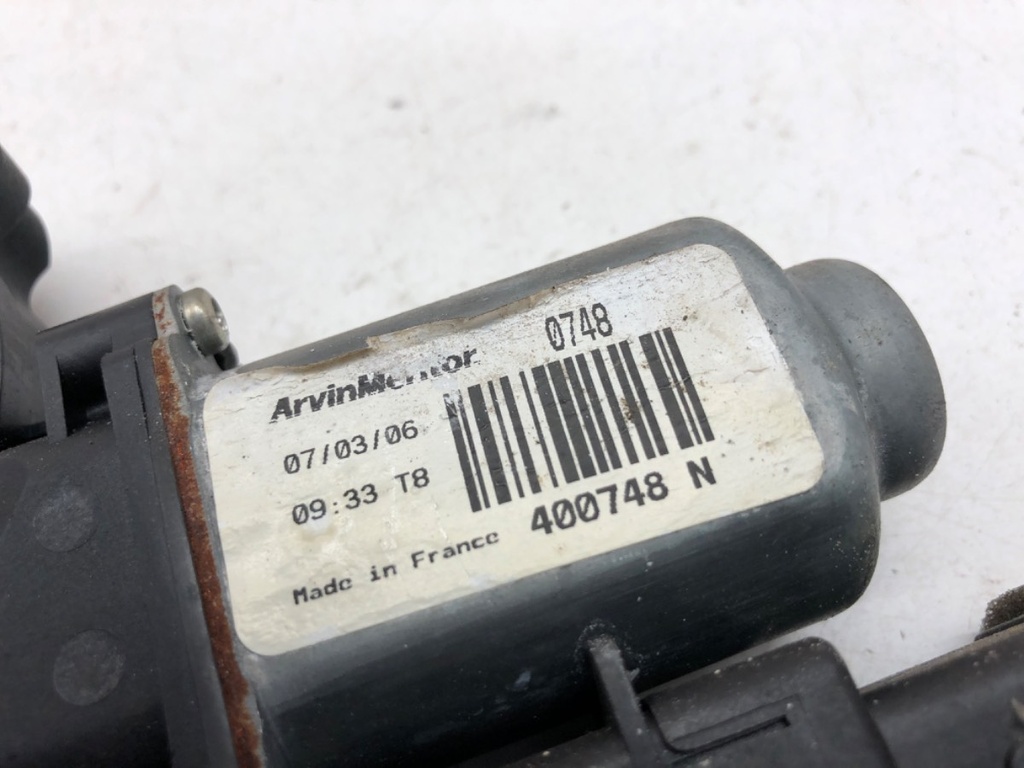 STARK-968020-3