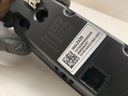 STARK-968456-3