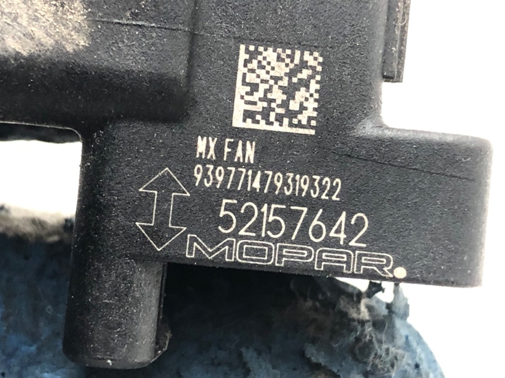 STARK-968681-3