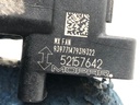 STARK-968681-3