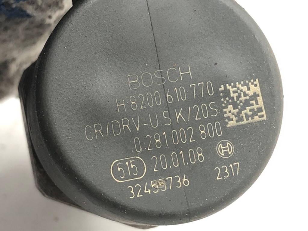STARK-968769-2