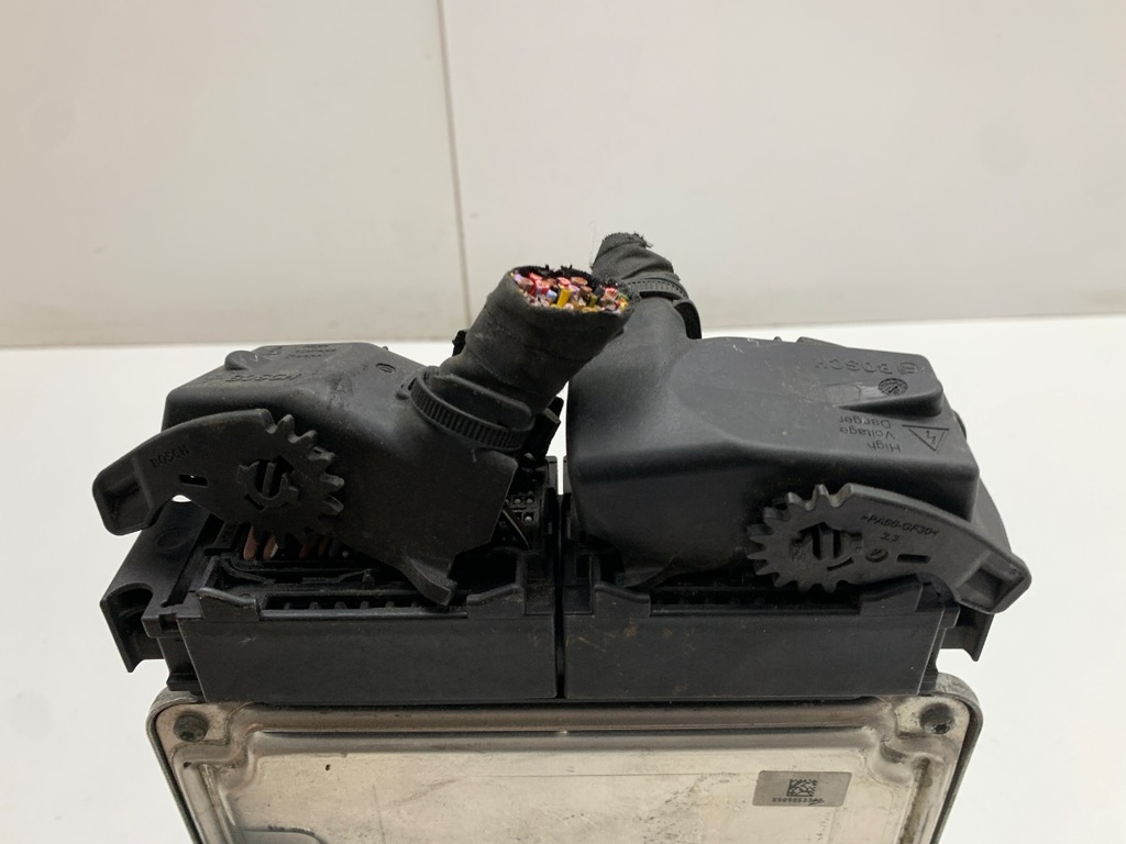 STARK-969242-2