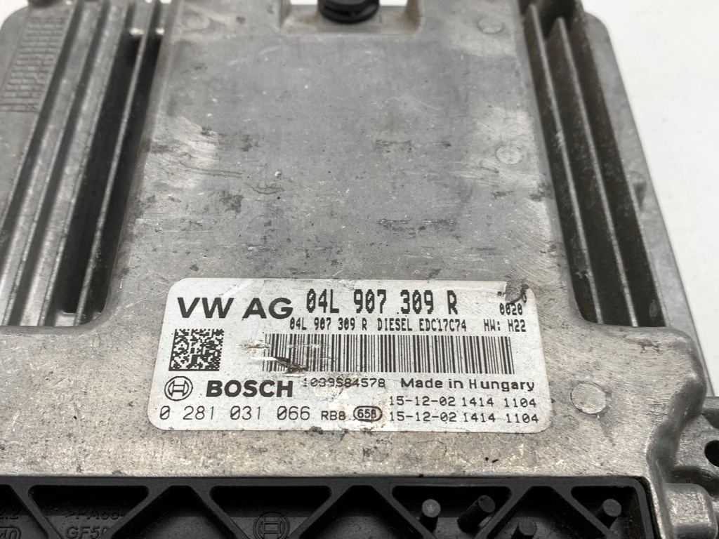 STARK-969242-3