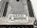 STARK-969242-3