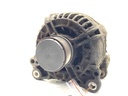 STARK-969471-1