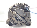 STARK-969471-2