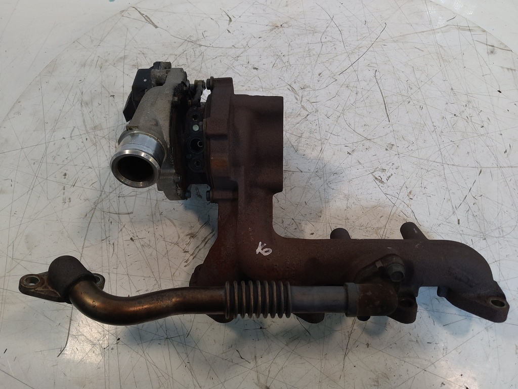 MTD-528947-4