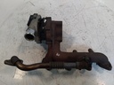 MTD-528947-4