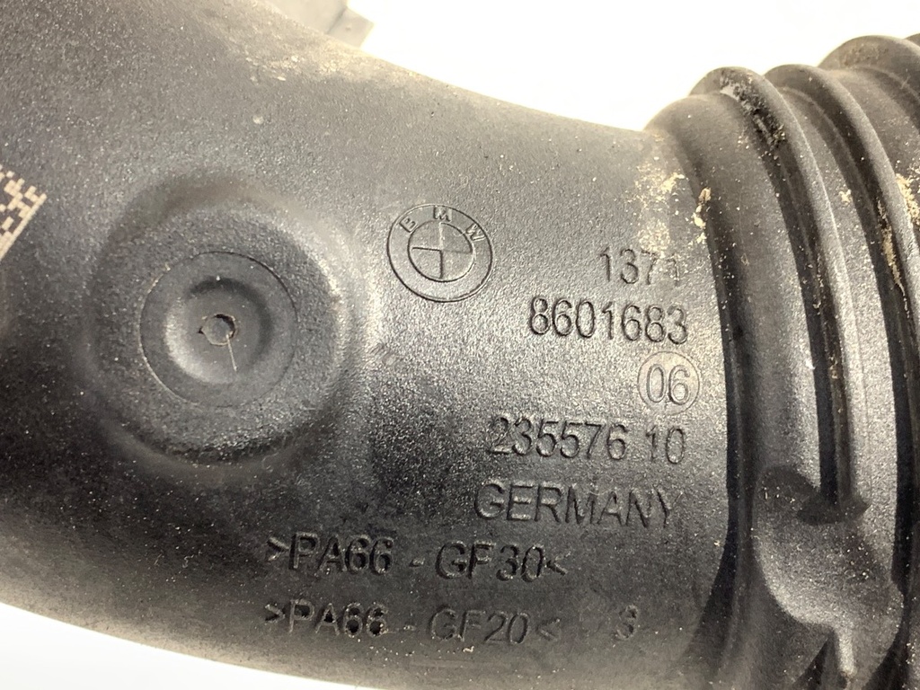 STARK-970465-3