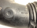 STARK-970465-3