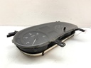STARK-971171-1