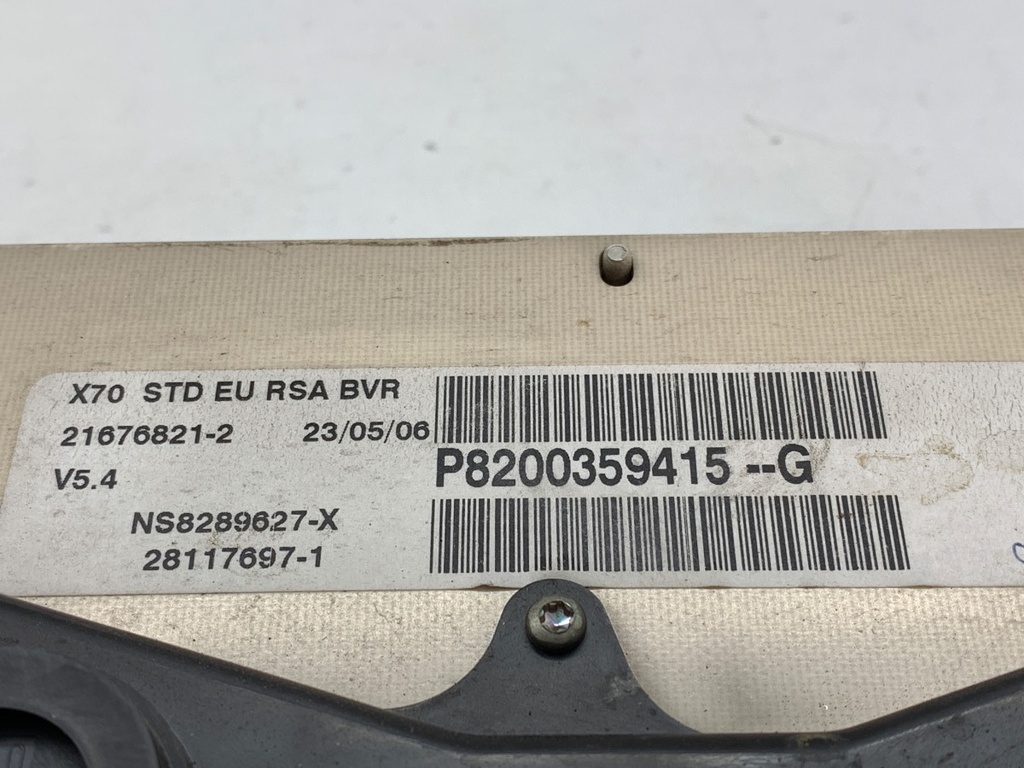 STARK-971171-3