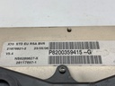 STARK-971171-3