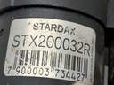 STARK-971830-2