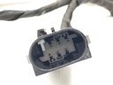 STARK-972031-1