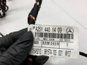 STARK-972031-4