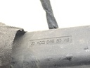 STARK-972032-3