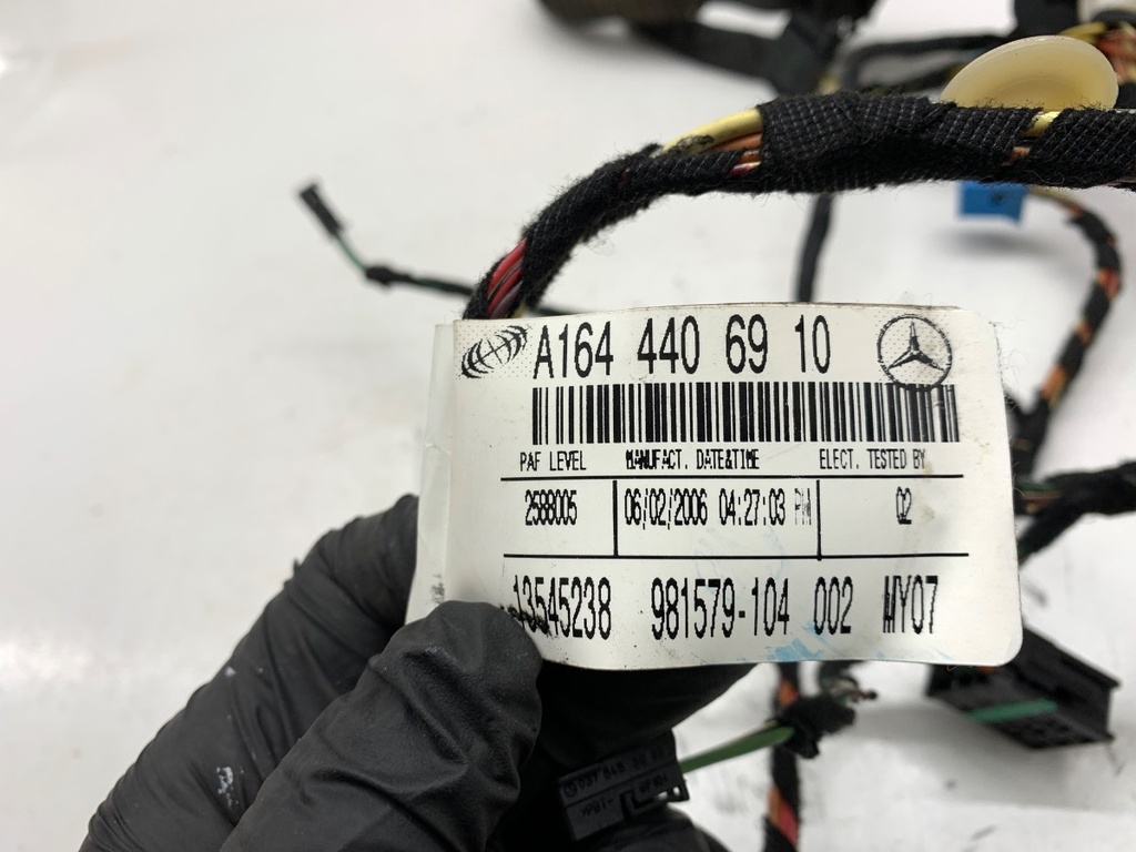 STARK-972032-4