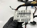 STARK-972032-4