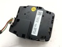 STARK-972072-1