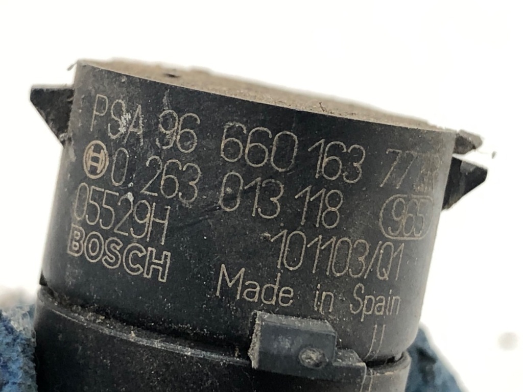 STARK-972098-2