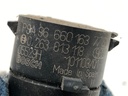 STARK-972098-2