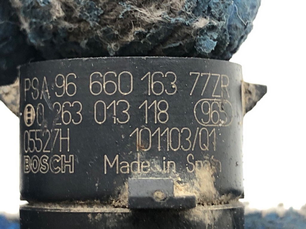 STARK-972099-2