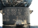 STARK-972099-2