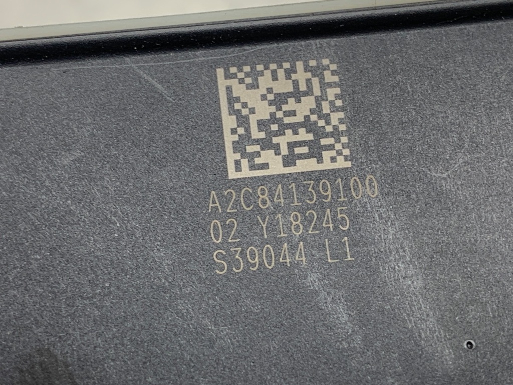 STARK-972385-4