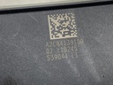 STARK-972385-4