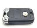 STARK-972434-2
