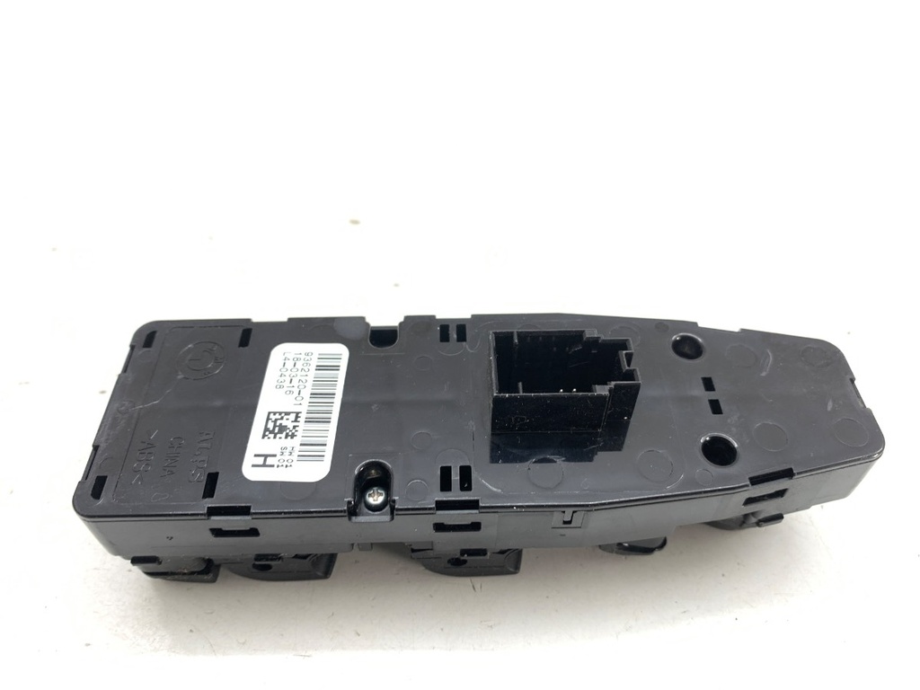STARK-972478-2