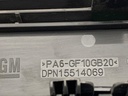 STARK-972615-2