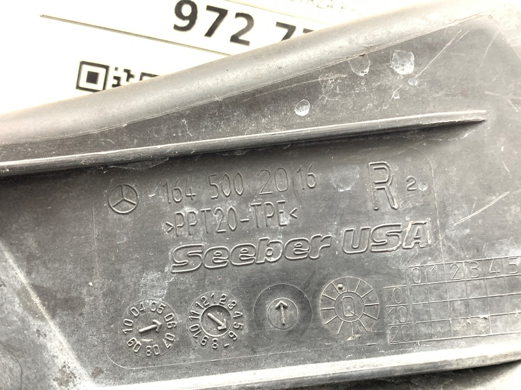 STARK-972772-2