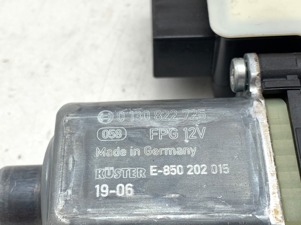 STARK-972942-2