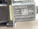 STARK-972942-3