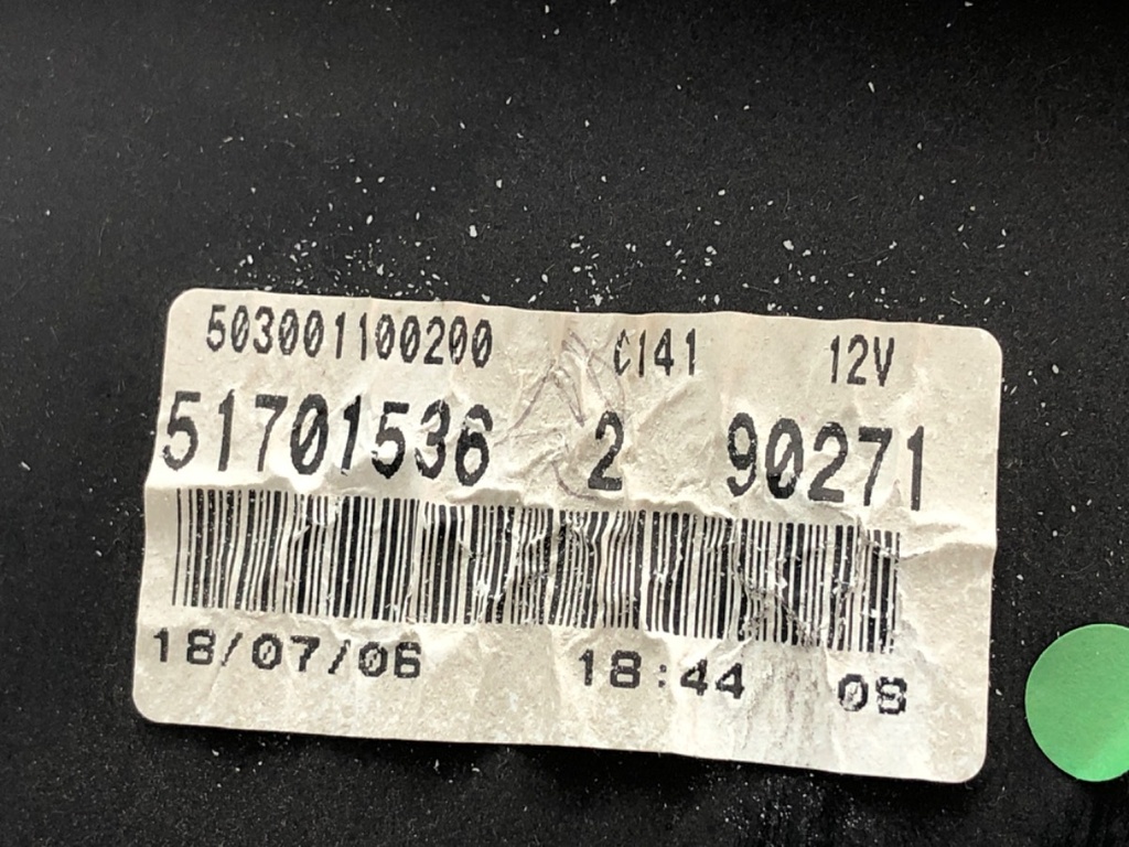 STARK-973205-3