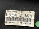 STARK-973205-3