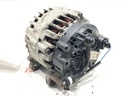 STARK-973361-1