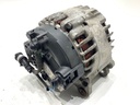 STARK-973361-2