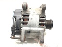 STARK-973361-3