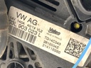 STARK-973361-4