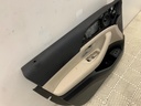 STARK-793045-1