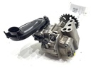STARK-973765-1