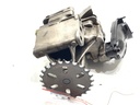 STARK-973765-2