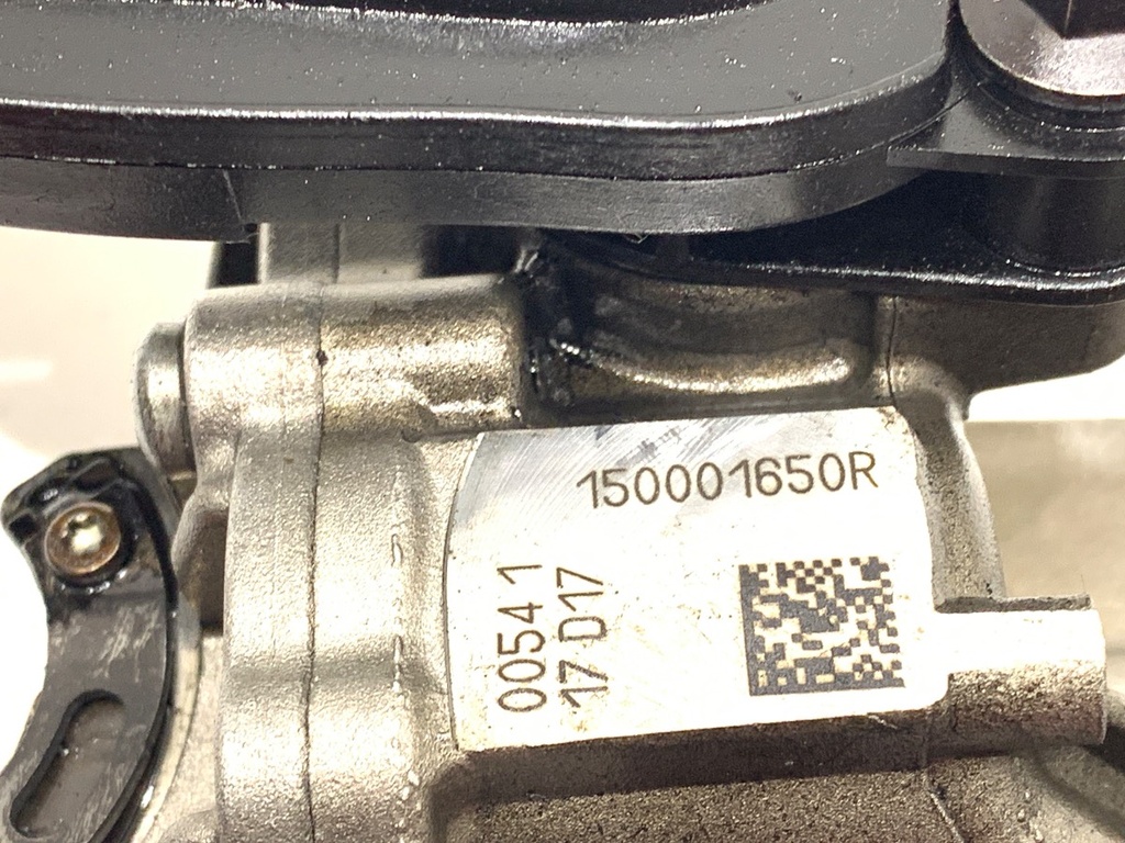 STARK-973765-4