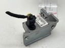 STARK-974086-1